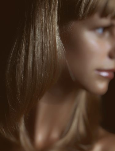 エアリーモイスチャー