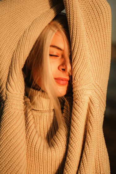 ドライヤーRp✨