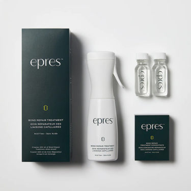 エプレの使い方