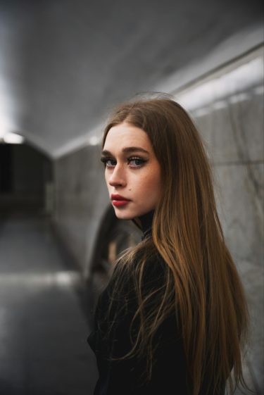 トゥルントゥルンのトリートメント