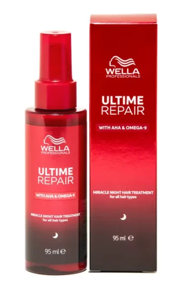 そりゃ人気だよね。。。