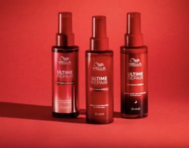 大好評！アルタイムリペア