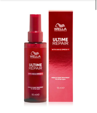 見た目は綺麗？でも水に濡れると・・・