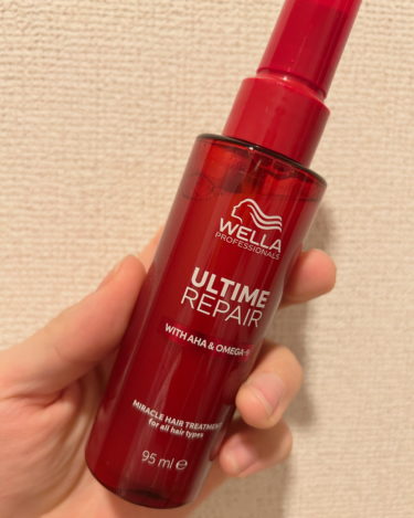 一石二鳥ならぬ。一石三鳥のアイテム？！