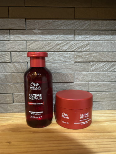 待望のアイテムが発売！！