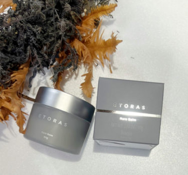 メンズスタイリング剤迷ったらこれ！