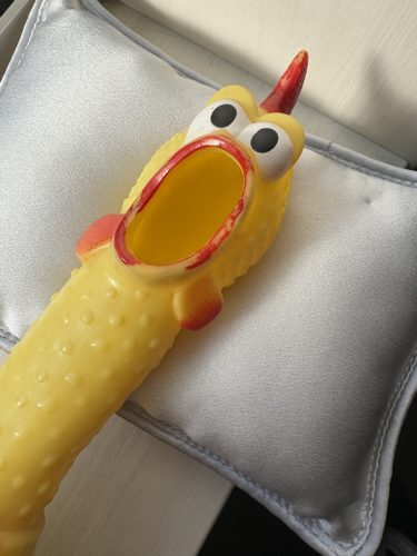 【風船パン屋さんが語る】シルピックの枕カバー、本当にすごいんです  〜髪も肌も未来も守る、たった一枚の魔法〜