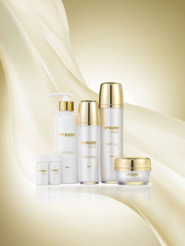 毛穴悩みおさらば！👋隠すより育てる！毛穴悩みを根本からケアするV3の神アイテム3選