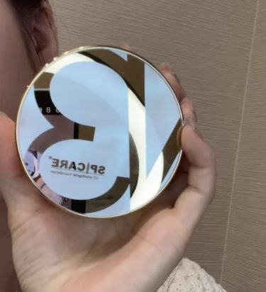 V3ファンデーションをネットで買うなら風船パン屋さんが安心で早い理由とは？