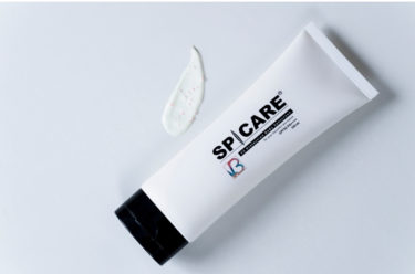 もう焼かない！紫外線ダメージを「守りながら、美しく」ケアする新習慣