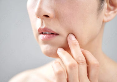 肌のハリ・ツヤ、諦めていませんか？